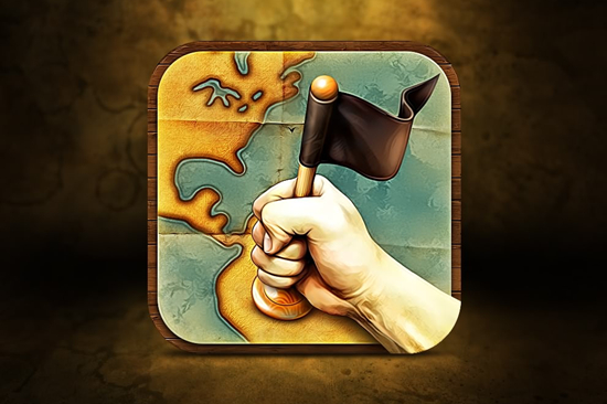 沒有專注與系統，聽再多的定位課也落不了地