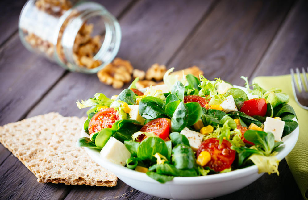 定位案例：急需轉(zhuǎn)型的餐廳如何獲得新生？