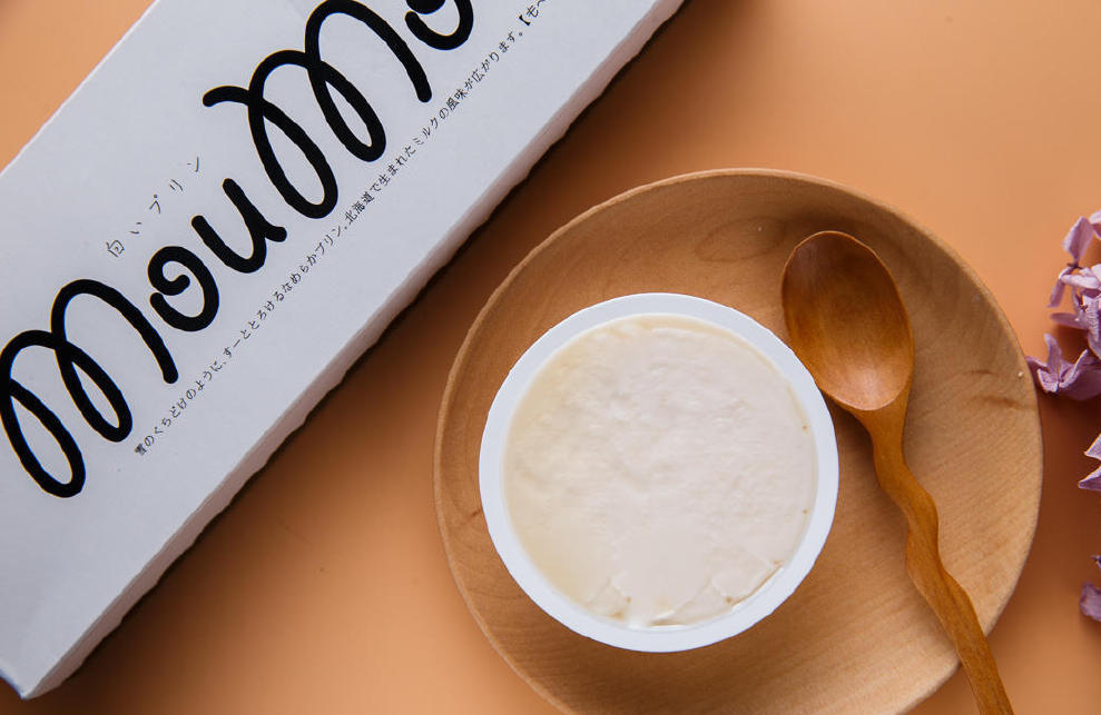 餐飲人，你更傾向于產(chǎn)品重要還是營銷重要？|餐飲界