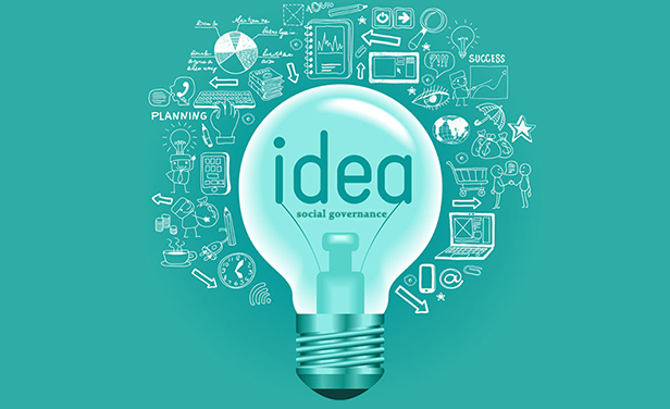 【案例】看這3大國際餐飲品牌如何畫風(fēng)突變做創(chuàng)新？