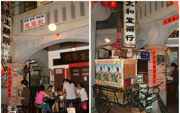 餐飲感情牌該怎么打？這2個(gè)案例+3個(gè)訣竅不可不學(xué)！| 觀點(diǎn)