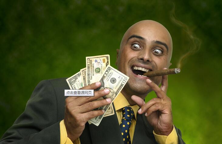 這些餐廳都是如何實(shí)現(xiàn)高利潤的？這3個(gè)“錢眼”你看到了嗎？|餐飲界