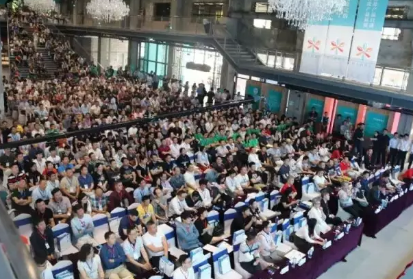 【餐見】看牛爸爸、九毛九、小南國、太興等餐飲品牌如何詮釋“匠心”