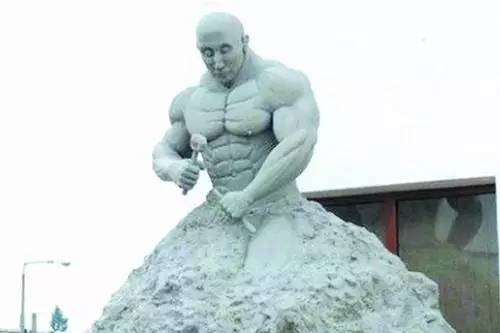 外婆家“造節(jié)”有高招，3個(gè)細(xì)節(jié)需記牢！| 案例