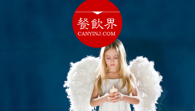 傳遞正能量的天使餐廳，你不得不知的3大優(yōu)勢4大關鍵 | 觀點