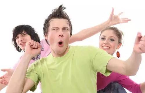 餐飲營銷如何躲避“自嗨”？從這3個(gè)口碑去突破|餐飲界