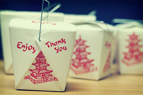 外賣O2O下半場的比拼，必將回到價(jià)值模式上