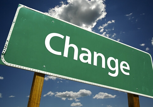 想不被快餐業(yè)淘汰，就得這么轉(zhuǎn)型！|餐飲界