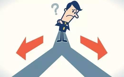 餐飲大牌紛紛開小牌，子品牌的未來究竟走向何方？|餐飲界