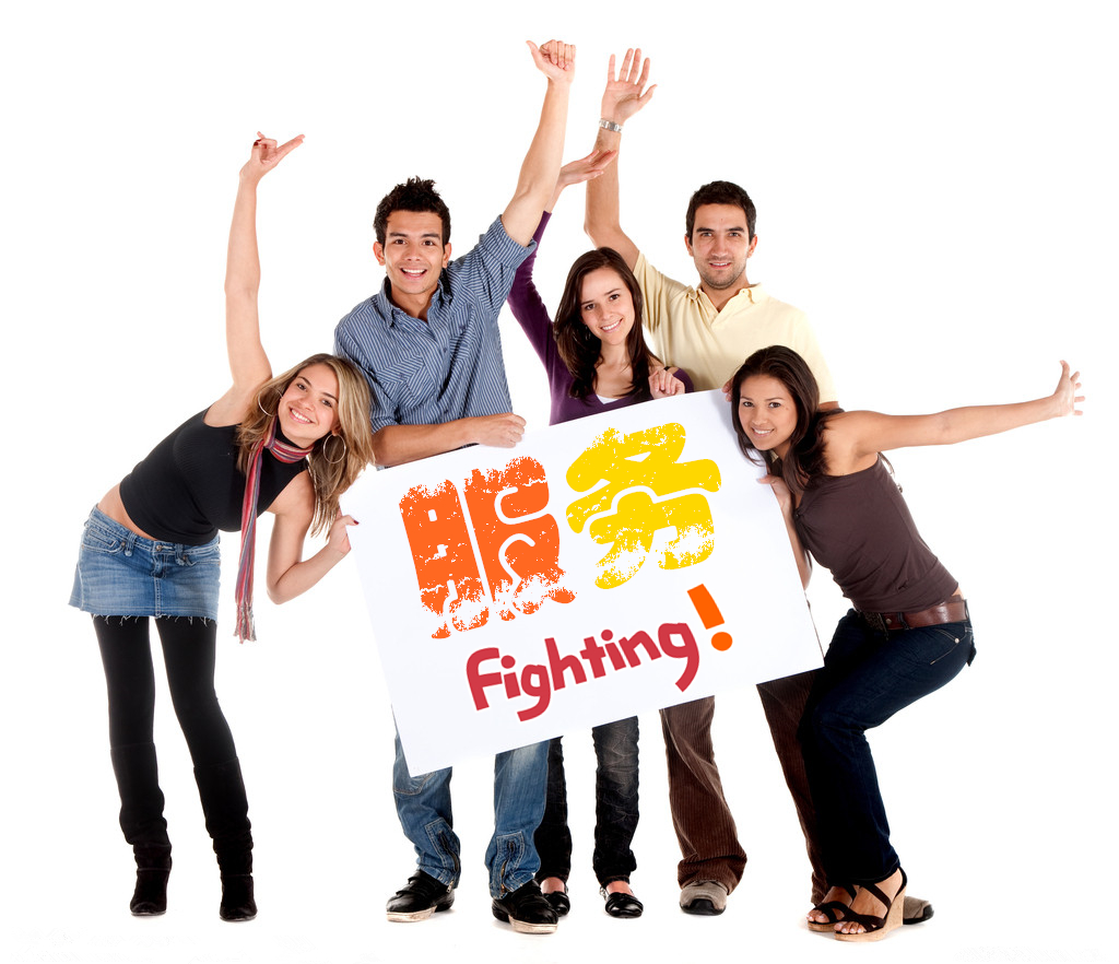 鼎泰豐和海底撈極致服務(wù)的背后，“內(nèi)功”竟是這個！| 觀點|餐飲界