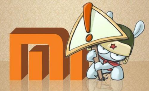 【案例】想做饑餓營銷？先看你的餐廳適不適合！|餐飲界