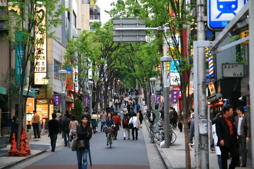 “一碗清湯面”的餐飲匠人哲學(xué)！