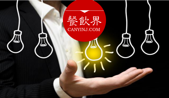 “小龍蝦”避免“黃燜雞”跟風(fēng)死現(xiàn)象，需在3個(gè)層面下功夫！| 周末一參