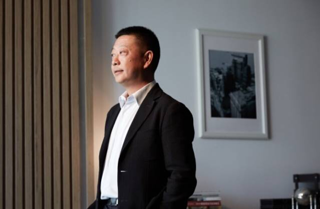 為何說沒有餐飲企業(yè)能做到10%的市場份額？海底撈是這么理解的