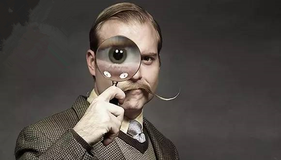 成都火鍋業(yè)遭“新物種”侵襲，想安身立命還得跨過這3個坎