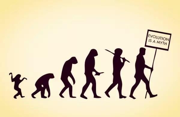 海底撈正在籌劃一場徹底的組織變革，未來將如何進化？|餐飲界