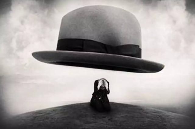 餐飲大咖自爆“血淚史”，要成功得先避開這5個坑|餐飲界