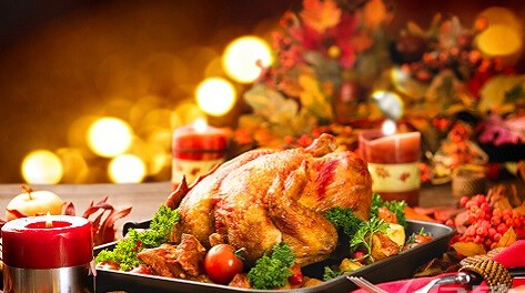 一份北京國民晚餐數據白皮書告訴你國民的晚餐習慣