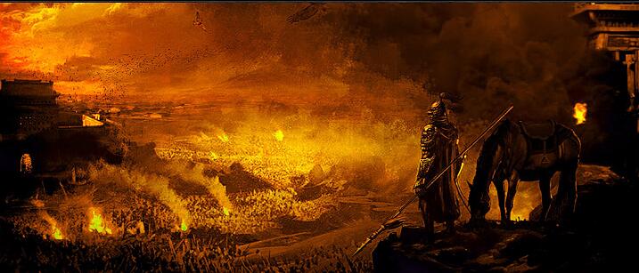 三國鼎立的外賣時代，將迎來7大發(fā)展趨勢|餐飲界