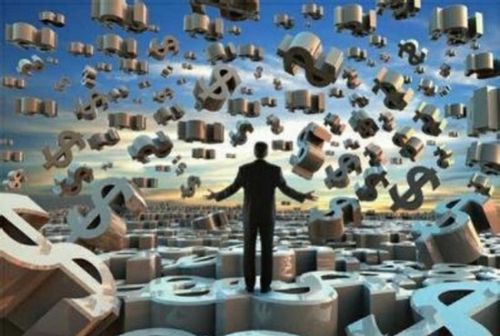 依靠“大門店”，“小”餐企紛紛向資本市場沖擊