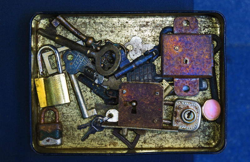 中小餐廳謀改變，該從何處著手？