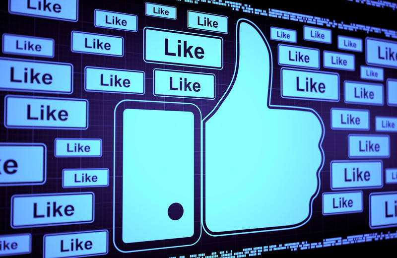 想樹立餐廳的獨特品牌？先跟你的顧客發(fā)生關系|餐飲界