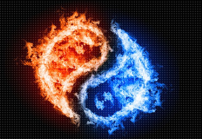 餐飲業(yè)還有大片藍海，你發(fā)現(xiàn)了嗎？|餐飲界