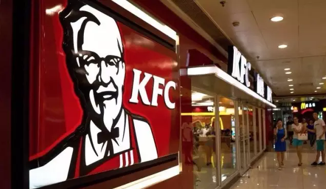 與中投結束談判的百勝最終將無緣國企身份？