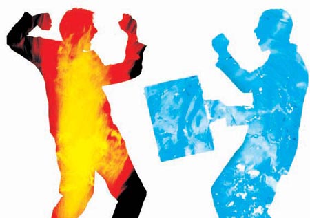 餐飲人，你是否也陷入了這3大營(yíng)銷綜合癥？