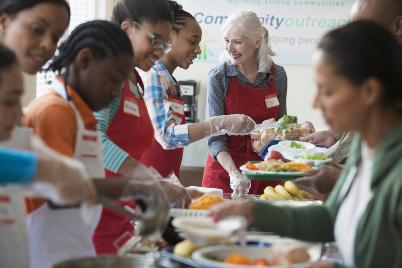 消費者面臨那么多選擇，你的餐廳該如何突圍而出？|餐飲界
