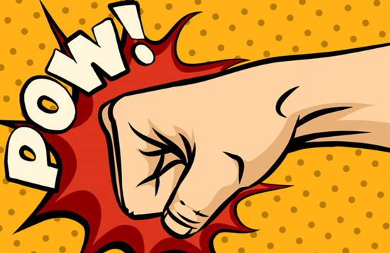 不敢拉開工資差距，是餐飲管理的萬惡之源