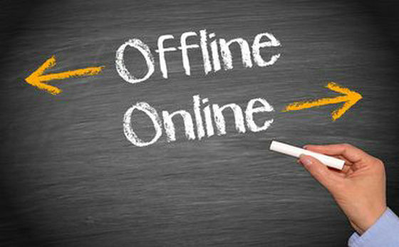 【深度】你是否陷在了錯(cuò)誤的互聯(lián)網(wǎng)思維里？3個(gè)方式讓O2O向死而生