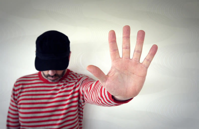 “客語(yǔ)”、“很久以前”這些牌子都不做加盟，大佬們是這么說(shuō)的…|餐飲界