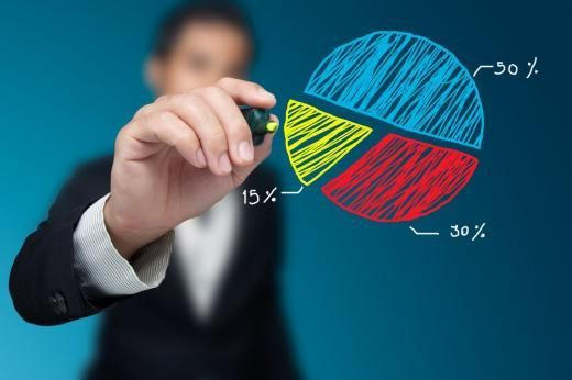 餐飲行業(yè)面臨的困境，如何做才能突圍？