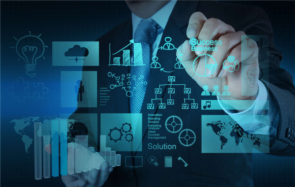 【數(shù)據(jù)】中國消費者正加速變化，餐飲人該如何準(zhǔn)確把握時機？