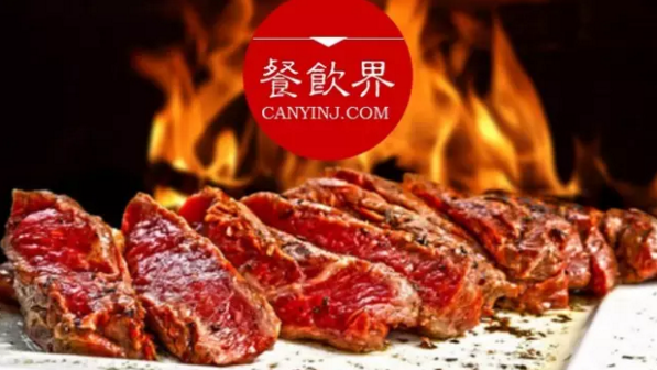 鄭州火鍋店用一百萬作承諾，引起爭(zhēng)議不僅是博眼球？#周末一參#