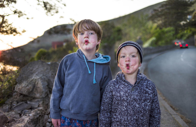 孩子經(jīng)濟不可忽視，看看這些餐廳都為兒童體驗做了什么|餐飲界