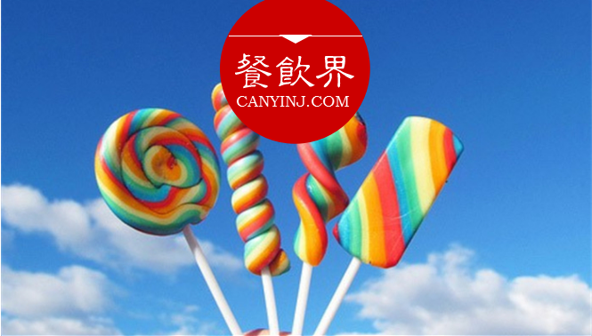 餐廳為兒童節(jié)打造的3大誘惑，比比誰的殺傷力更強？