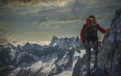 三四線城市的餐飲人，餐飲生意不好了，改變從何做起？