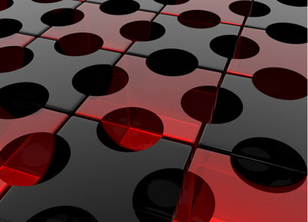 2016餐飲企業(yè)首張紅黑榜出爐，有人歡喜有人憂(yōu)