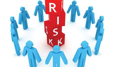 【重磅】餐飲最要命的四大風(fēng)險！不想門店關(guān)門就進(jìn)來看看！