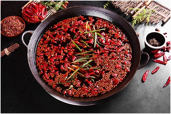 國內(nèi)的餐飲業(yè)態(tài)--火鍋，它的文化內(nèi)涵你了解嘛？|餐飲界