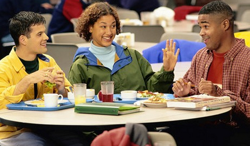 男女消費(fèi)有差異，撐起餐飲“大半邊天”要靠誰？