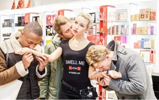 “用戶(hù)體驗(yàn)”究竟是啥？餐飲人你懂得多少？|餐飲界