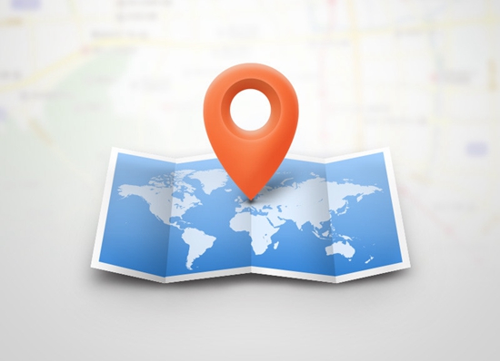 都說(shuō)選址很重要，但這個(gè)導(dǎo)航都找不到的餐廳是如何活下來(lái)的？|餐飲界