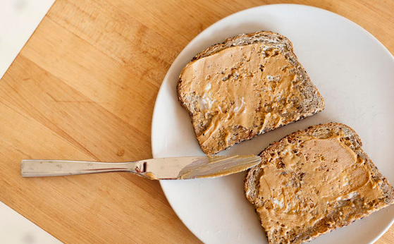 早餐外賣市場為啥一直沒冒出個大boss？|餐飲界