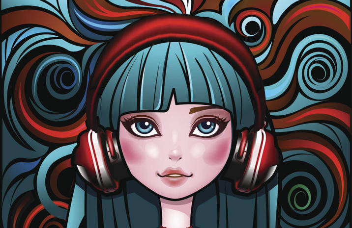 【數(shù)據(jù)】餐飲人想抓住90后顧客的心，必須先了解他們的生活方式