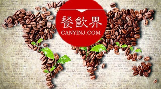 餐旅大事件19期|京都“食色”餐廳PK老年餐飲，劍走偏鋒的創(chuàng)意誰(shuí)更強(qiáng)？|餐飲界