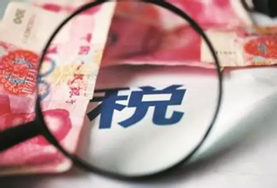 餐飲業(yè)利潤率跌至4.8%，行業(yè)協(xié)會呼吁減輕稅費