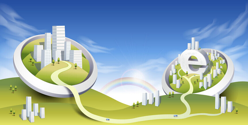 外賣“三國鼎力”能否為行業(yè)創(chuàng)造更健康的生態(tài)環(huán)境？|餐飲界